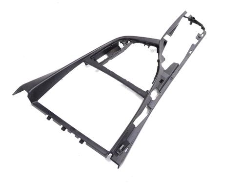 Middle console BMW 1 (F20) 116 i | BP30894281I22 - Image 3