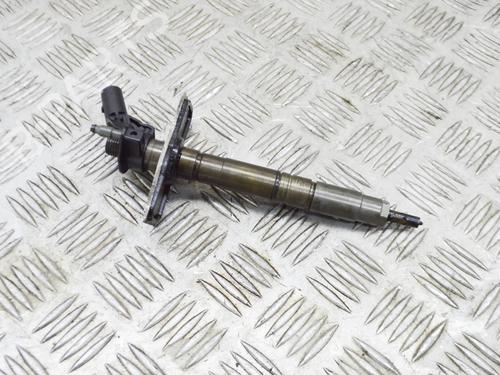 Injector AUDI Q7 (4LB) 3.0 TDI quattro | BP14652023M100 