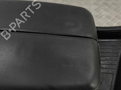 Middle console AUDI Q7 (4MB, 4MG, 4MQ) 3.0 TDI quattro | BP23247874I22  - Image 8