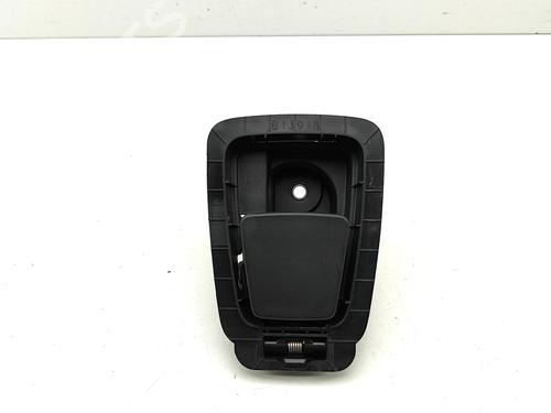 Used Other Other VOLVO XC60 II (246) D4 (190 hp) 34443566 34443566