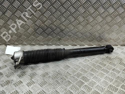 Left rear shock absorber HYUNDAI TUCSON (NX4E, NX4A) 1.6 T-GDi | BP27768632M18