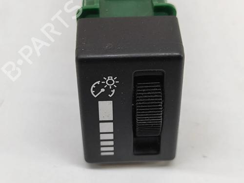 Comutador ISUZU D-MAX II (TFR, TFS) 2.5 CRDi | BP27783611I30 