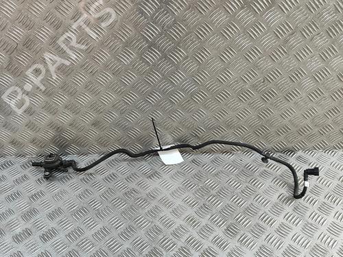 Used Electronic sensor Electronic sensor PORSCHE PANAMERA (970) 4.8 4S (400 hp) 27282320 27282320