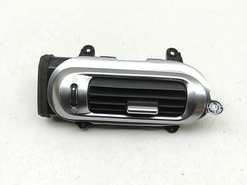 Luftventilen Luftventilen HYUNDAI IONIQ 5 (NE) EV (170 hp) 34249165 34249165