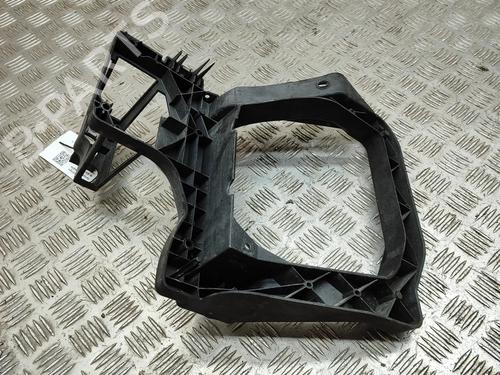 Right headlight support JEEP CHEROKEE (KL) 2.2 CRD 4x4 | BP39446434C156 - Image 5