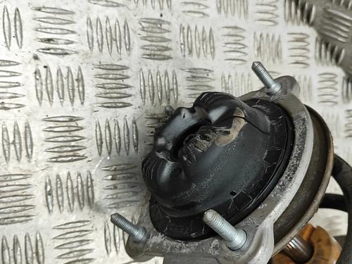 Left front shock absorber AUDI A6 C7 (4G2, 4GC) 3.0 TDI quattro | BP26590099M16 - Image 4