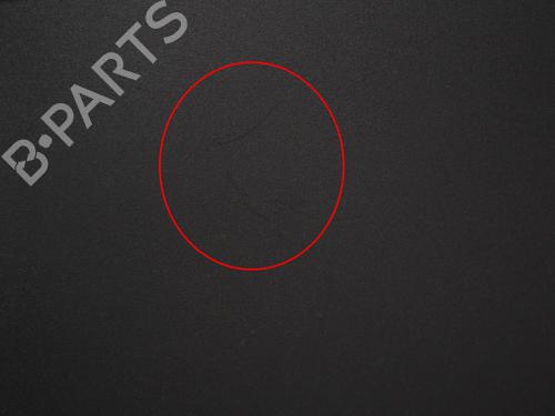 Boot lining POLESTAR POLESTAR 2 (534) EV | BP30252120I3 