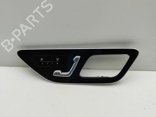 other-mercedes-benz-eqe-v295-2022-28560447 main image