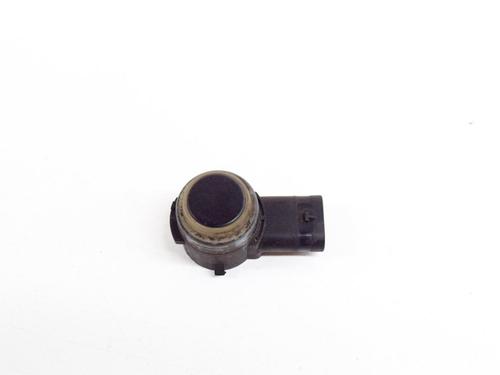 Used Electronic module MERCEDES-BENZ C-CLASS (W205) C 220 BlueTEC / d (205.002, 205.004) (170 hp) 9511345