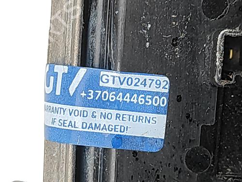 Elektronisk modul MERCEDES-BENZ E-CLASS T-Model (S213) E 220 d 4-matic (213.205) | BP30492938M83 