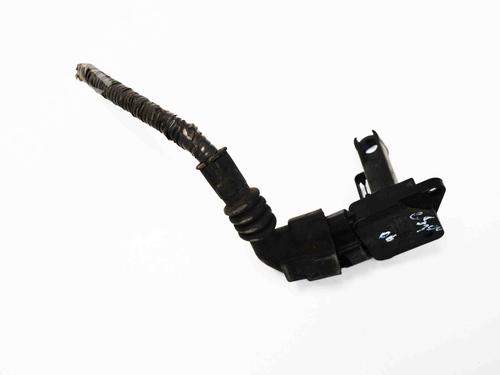 Mass air flow sensor LEXUS GS (_S19_) 300 (GRS190_, GRS190R) | BP30233961M95