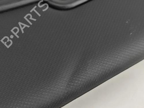 Left sun visor HYUNDAI TUCSON (NX4E, NX4A) 1.6 T-GDi Hybrid | BP27777308I1  - Image 8