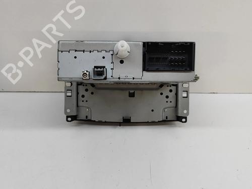 Electronic module FIAT 500L (351_, 352_) 1.4 (199LYB1B) | BP26141994M83  - Image 5