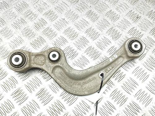 Used Left rear suspension arm Left rear suspension arm 33731754 33731754