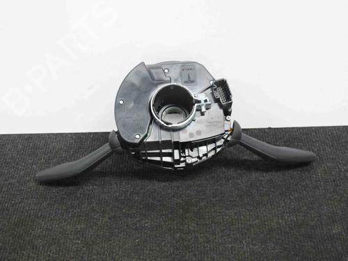 Steering column stalk TESLA MODEL 3 (5YJ3) EV AWD | BP27748334I23