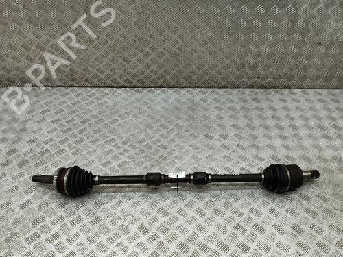 Used Right front driveshaft Right front driveshaft HYUNDAI i40 I CW (VF) 1.7 CRDI (140 hp) 27779422 27779422