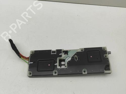 BP32728568C140 main image