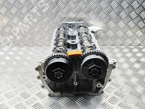 Cylinder head PORSCHE MACAN (95B) 3.0 S | BP33380420M5 - Image 2