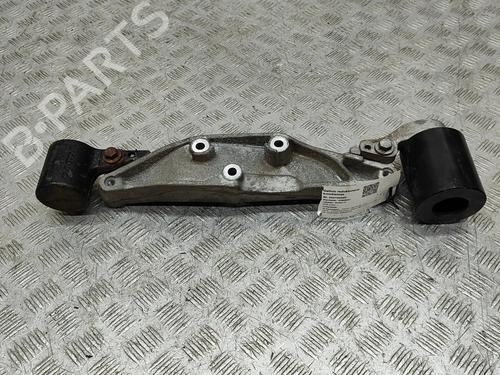 Used Support Support VOLVO V60 II (225) B6 Mild-Hybrid AWD (299 hp) 33374466 33374466