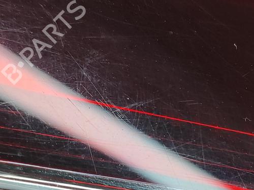 Right taillight VW GOLF VII (5G1, BQ1, BE1, BE2) 2.0 GTD | BP24142068C35 