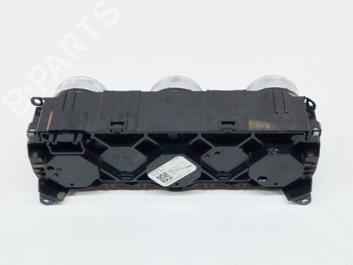 Elektronisk modul RENAULT CAPTUR II (HF_) 1.0 TCe 90 ECO-G (HFM6) | BP27749735M83 