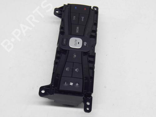 Electronic module NISSAN LEAF (ZE1) Electric | BP27751116M83