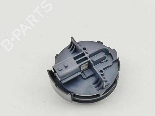 Used Electronic sensor Electronic sensor 38500206 38500206