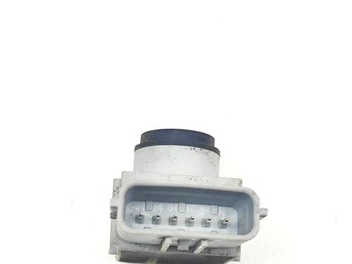 Electronic module HYUNDAI SANTA FÉ III (DM, DMA) 2.2 CRDi 4WD | BP38184528M83 - Image 5