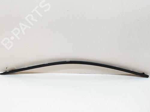 Used Door moulding trim MERCEDES-BENZ C-CLASS (W205) C 220 BlueTEC / d (205.002, 205.004) (170 hp) 24820170