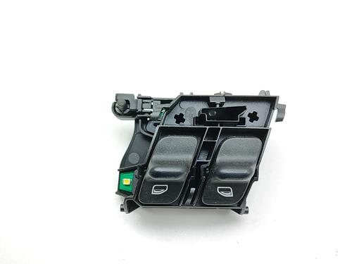 Used Right front window switch Right front window switch PORSCHE BOXSTER (987) S 3.2 (280 hp) 36458680 36458680