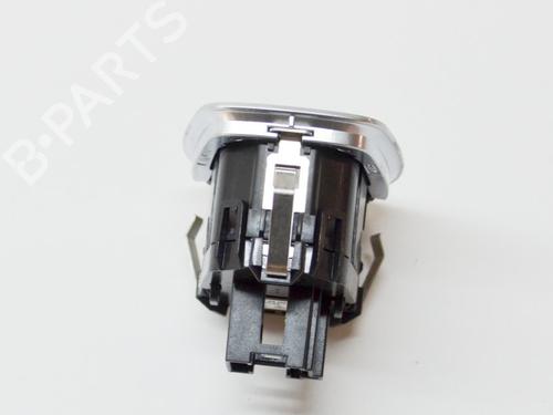 Switch BMW 1 (F20) M 135 i | BP10072975I30 