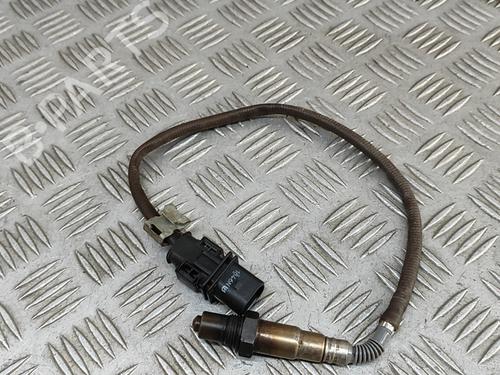 Elektronisk sensor INFINITI Q30 1.6 | BP28564132M84 
