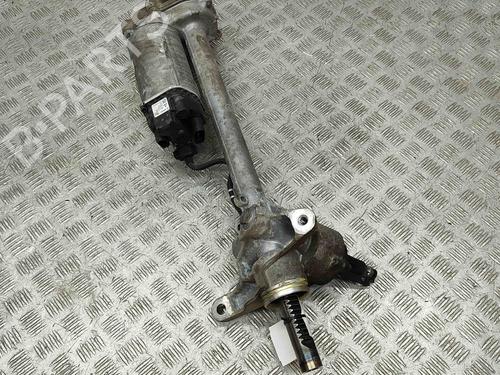 Steering rack BMW 5 (G30, F90) 530 e Plug-in-Hybrid xDrive | BP29486960M22