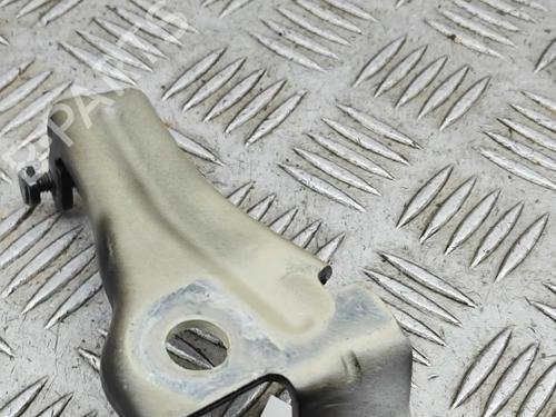 Hinge/Door check strap CUPRA BORN (K11) 58 e-boost | BP38094077C146 - Image 5