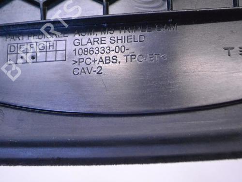 Other TESLA MODEL 3 (5YJ3) EV AWD | BP30231622O1