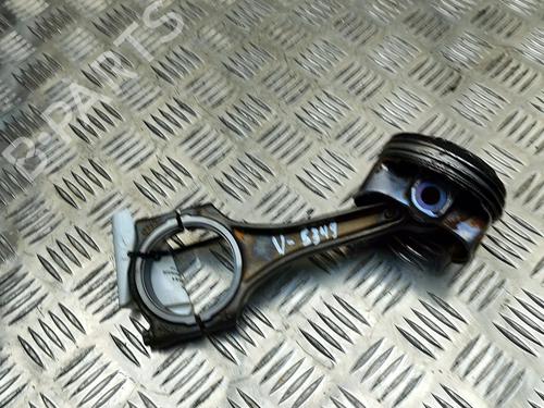 Andre PORSCHE CAYENNE (9YA) 3.0 AWD (9YAAA1) | BP28079028O1