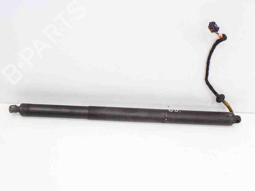 Used Tailgate lift support PORSCHE MACAN (95B) 3.0 S Diesel (258 hp) 14613147
