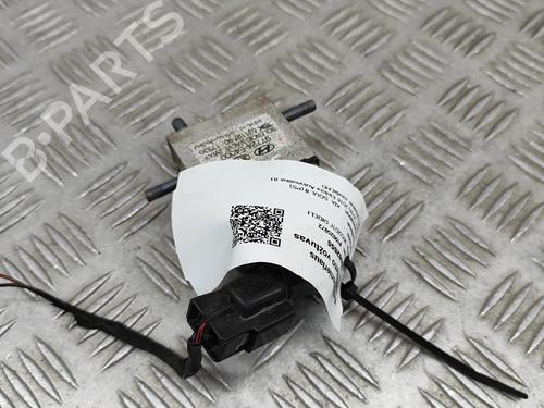 Electronic sensor KIA SOUL II (PS) EV Electric | BP25614985M84 - Image 2