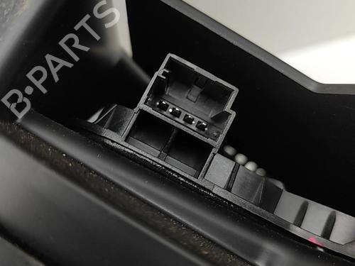 Electronic module AUDI Q5 (FYB, FYG) 3.0 TDI quattro | BP32769560M83  - Image 5