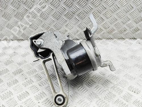 Engine mount VOLVO XC60 I SUV (156) D4 | BP33395057M89 - Image 5
