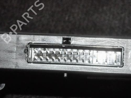 Electronic module BMW X3 (F25) xDrive 35 i | BP6737724M83