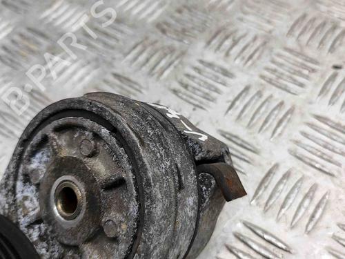 Other LAND ROVER RANGE ROVER II (P38A) 4.6 4x4 | BP27787946O1