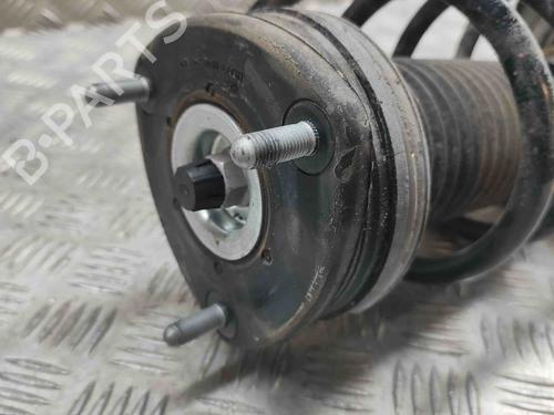 Right front shock absorber MAZDA CX-5 (KF) 2.0 | BP24976529M17 