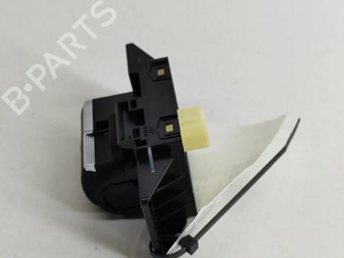 Switch TOYOTA COROLLA Estate (_E21_) 2.0 Hybrid (MZEH12) | BP28431004I30 - Image 2