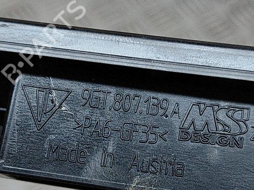 Other PORSCHE 911 (992) GT3 (992810) | BP27774197O1 