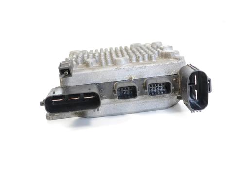 Electronic module SUBARU OUTBACK (BL, BP) 2.0 D AWD (BPD) | BP9903897M83