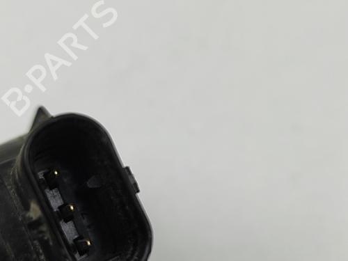 Electronic module PEUGEOT PARTNER Box Body/MPV (K9) 1.5 BlueHDi 100 | BP28687755M83 