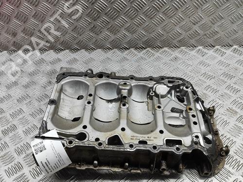 Oil sump VW GOLF VIII (CD1, DA1) 2.0 TSI R 4motion | BP33380341M115 - Image 3