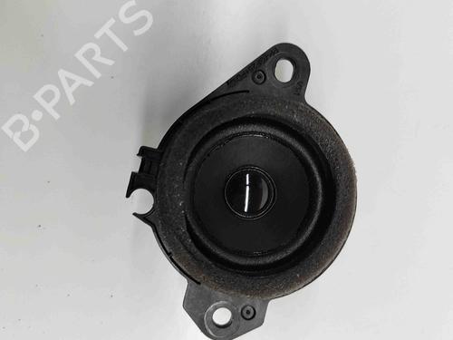 Speaker MAZDA MX-30 (DR) e-SKYACTIV | BP27790798E2 