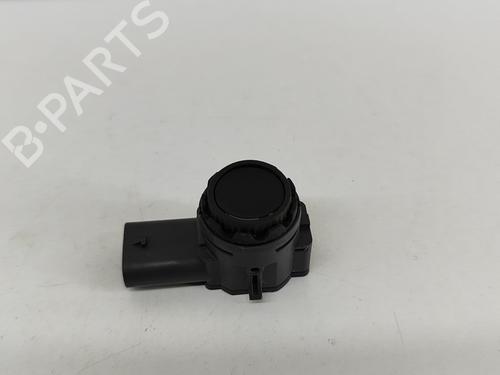 Electronic module VOLVO XC60 II (246) 2.0 B5 Mild-Hybrid | BP28548650M83